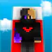 MR_PEPKA