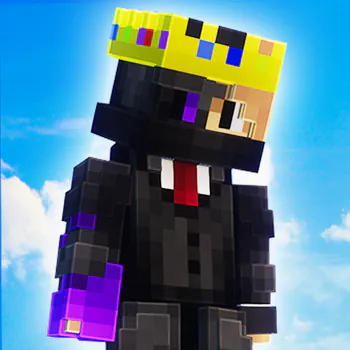 MR_PEPKA