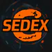 SedexCriptoPlay