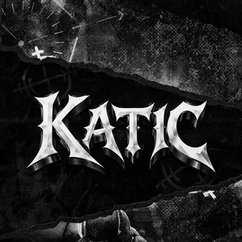KaticTV