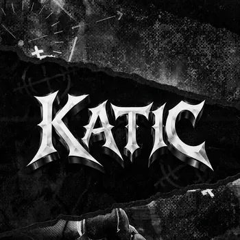 KaticTV