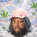 groovykush