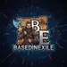 BasedInExile