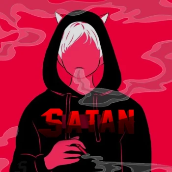 ST_Satans