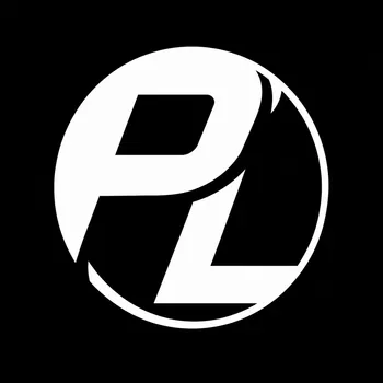 plightycz
