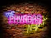 The_Pavadas_Nigth