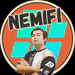 NEMIFII