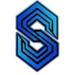 Saiztico
