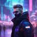 VLADCOMV