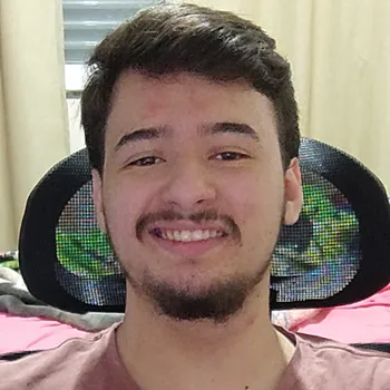 kevinrodio