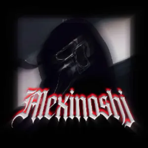 alexinoshj0