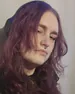 Feylannastuped