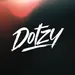 officialdotzy