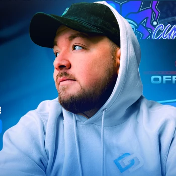 OfficialDotzy