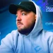 officialdotzy