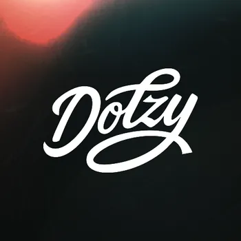 OfficialDotzy