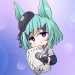 takara-mj avatar