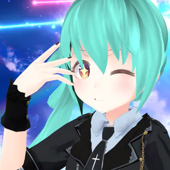 TakaraRei
