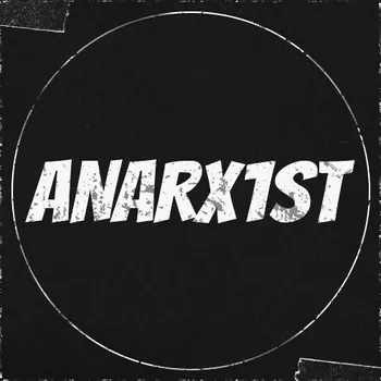 Anarx1st_1