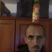 Masny_Orzel