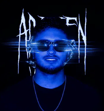 Areten
