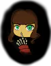 SmolCoffeeBean