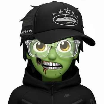 Toshakk
