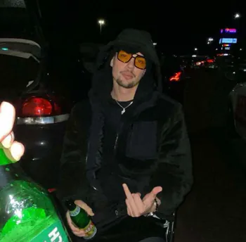 bawolasty