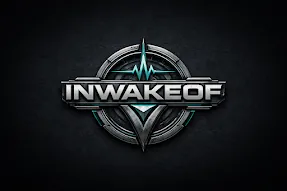 inwakeof