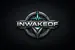 inwakeof