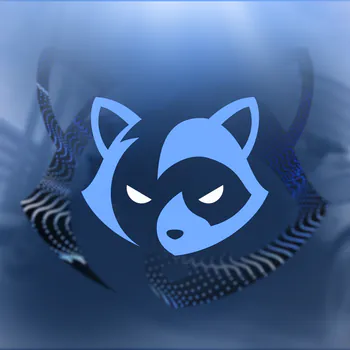 Stormy3D