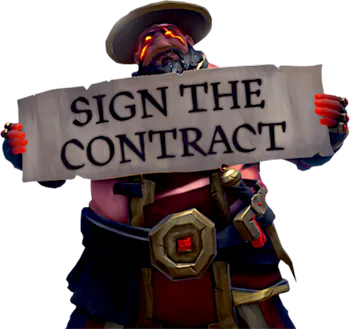 Kick profile picture for @crud