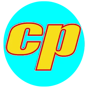 Revista_ClubPlay