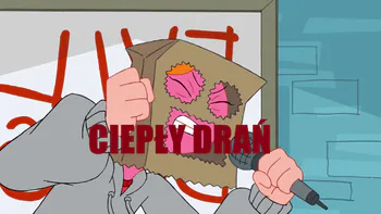 ci3plydran