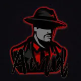 AMIL_LAF