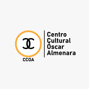 CCOA_UNI