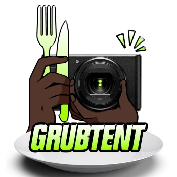 grubtent