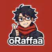 oRaffaa