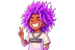 XTEOSHY