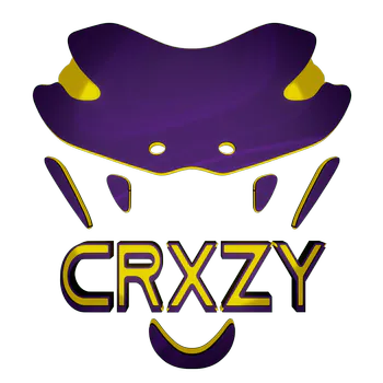 iCrxzy