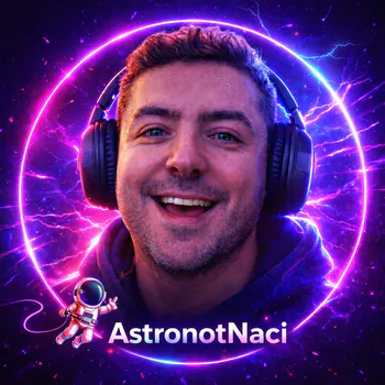 AstronotNaci