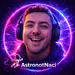 AstronotNaci