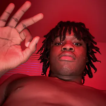 5xmanasse