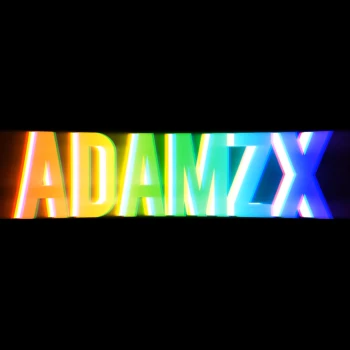 AdamZX