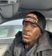 Leroy2Real