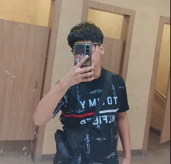 VrManu15