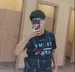 VrManu15