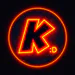 Kenny_bau