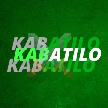 Kabatilo - Kick Charts