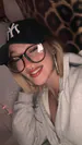 nastynay